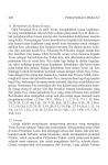 Click to view big image Peraturan Jemaat Edisi 19 Revisi 2015-222.jpg